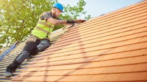 Waterproofing in Middleville, MI