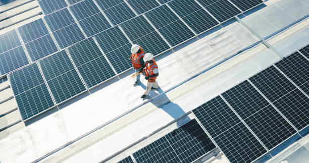 Best Roof Waterproofing  in Ddleville, MI