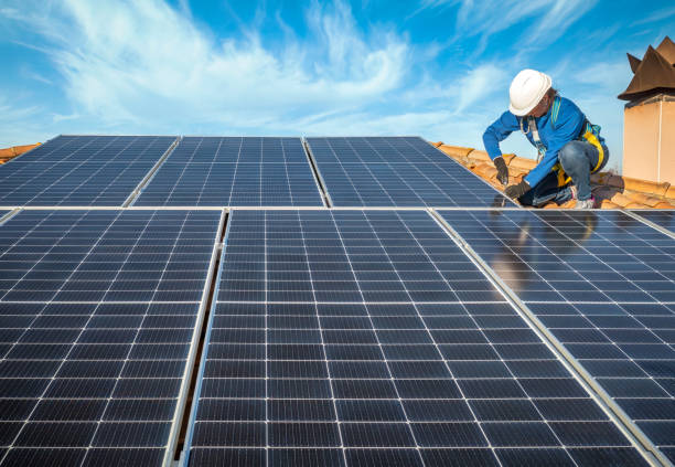 Trusted Middleville, MI Roofing Service Experts